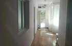 Vanzare Casa din boltari si caramida, mobilata si utilata, aproape str.Hipodrom cu str. Albinei. - 17