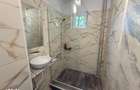 Apartament 2 camere 44 mp- Vest - 2