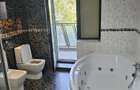 De inchiriat apartament cu 3 camere, zona Gara, 590 euro - 10