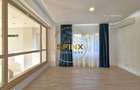 Baneasa Residential Park, 5 bedroom villa for rent, parking, yard - 8