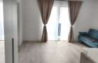 De vanzare apartament ,Floresti! - 1