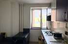 Apartament 3 camere - Stefan cel Mare - de vanzare