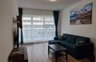 Apartament Premium 3 Camere | Coresi | Parcare Subterana | Panorma - 6