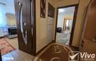 Rond Podu Ros Ap 2 camere, 52mp, liber - 11