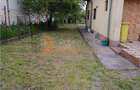 Casa tip P+M zona Spataru - 13