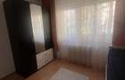 Inchiriez apartament 2 camere. Manastur, piata Flora