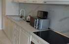Inchiriez apartament cu o camera in Royal Town Iasi - 3