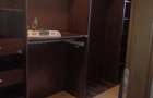 Particular - vând Apartament Urgent - Perla Residence - 12