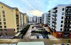 Apartament Studio, la 8 minute de Metrou Berceni