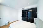 Apartament 3 camere de vanzare One Herastrau Towers - 21