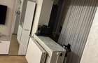 APARTAMENT 2 CAMERE SEMIDECOMANDAT CONFORT 2 ZONA BROTACEI