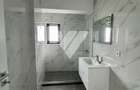 Apartament 2 camere 43 mp cu balcon lift, parcare Doamna Stanca - 5