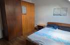 Super duplex 2 camere-Colentina - 16