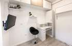 Studio Premium de inchiriat | parcare privata