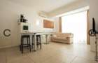 Inchiriez apartament cu 2 camere Constanta, Mamaia - 2