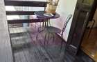 Apartament cu 2 camere de vanzare in Sinaia