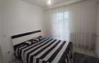 Apartament 2 camere Poitiers Towers - 6