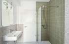 3 Camere Baneasa Proiect Finalizat Piscina Spa | Green Lake - 14