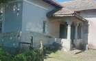 vand casa in Afumati,jud dolj - 5