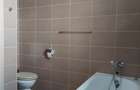 Inchiriere apartament 2 camere Grand Arena cu loc de parcare - 4
