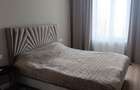Apartament 2 camere, Vitan, 450 EUR/luna - 3
