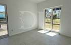 Apartament 2 camere | Curte 60 mp | zona Eroilor Floresti