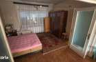 Apartament cu 2 camere de vanzare zona Vasile LascarBati&