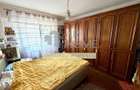 Apartament 4 camere, in Ploiesti, ultracentral. - 4