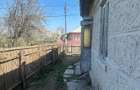 Vand casa din caramida + 1.850 mp teren Ciorasti, Vrancea (acces rapid A7 / Ramnicu Sarat / Focsani) - 7