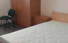 Proprietar, gars. 32 mp, etaj intermediar, Zona Orizont 3000, bloc de apartamente, centrala proprie - 6
