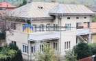 VILA + teren 953 mp BICAZ-CHEI, judetul NEAM? - 13