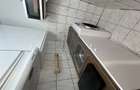 Vand apartament 32.500 - 5