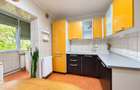 Apartament 3 camere | zona Dacia | Decomandat  | Parcare |Comision 0% cumpărător