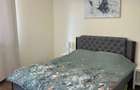 Ap 65 mp/Decomandat/Zona Terra/2 Parcari/Pet friendly/Comision 0% - 7