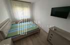 Apartament modern 3 camere cu parcare | Green Residence Tudor - 3