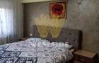 Apartament premium cu 3 camere, de vanzare, in Modern - 3
