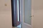 Apartament 2 camere semidecomandat English Park - 4