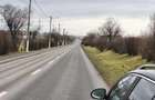 Proprietar teren intravilan in Costine?ti 400mp - 1