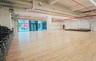 Spatiu de Inchiriat pentru Sediu Companie & Showroom | Bacau zona centrala | Parcare privata - 1
