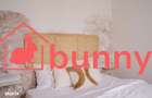 Apartament 3 camere, Cismigiu, etaj 3 | QF481 - 7
