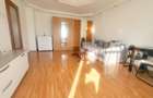 Banca Nationala, Apartament complet mobilat si utilat, 45mp, - 1
