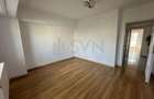 Apartament 4 camere I Piata Alba Iulia - 4