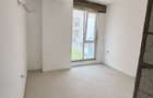Apartament modern de vanzare | Open Space | Zona Promenada Mall - 2