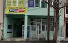 Direct Proprietar - Inchiriez Spa?iu Comercial 80mp - Parter - Bulevardul Constantin Brancoveanu - 4