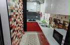 Apartament cu finisaje de lux de inchiriat - 8