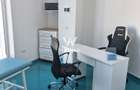 Inchiriere spatii, cabinete medicale, Clinica Medicala Sibiu - 18