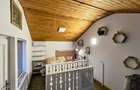 Casă cu 4 camere cu Teren 650 Mp în Industrial - 7