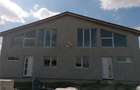 Duplex Nou Sanandrei - 1