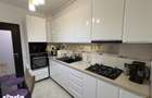 2 Camere de inchiriat | Theodor Pallady | parcare | centrala - 7