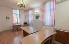 Casă interbelica de vanzare in Galati, zona Centrala - 7